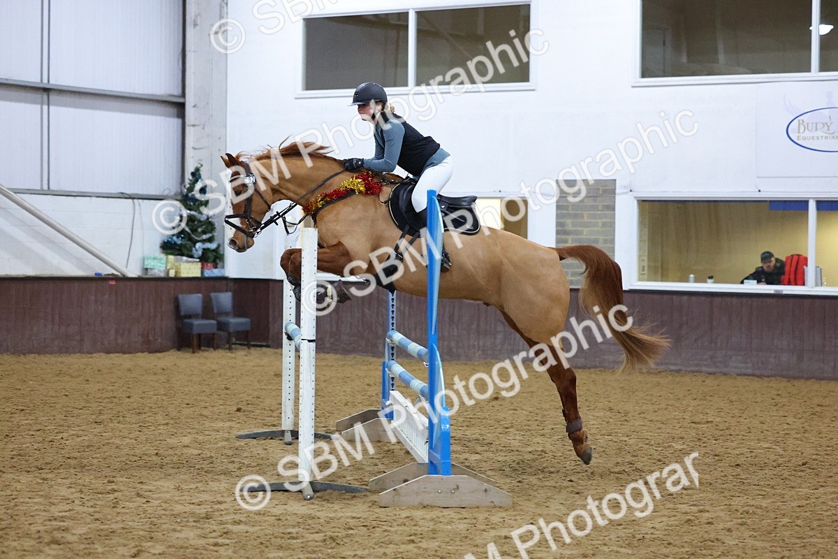 SBM_002645 - Class 7 - 1.00m