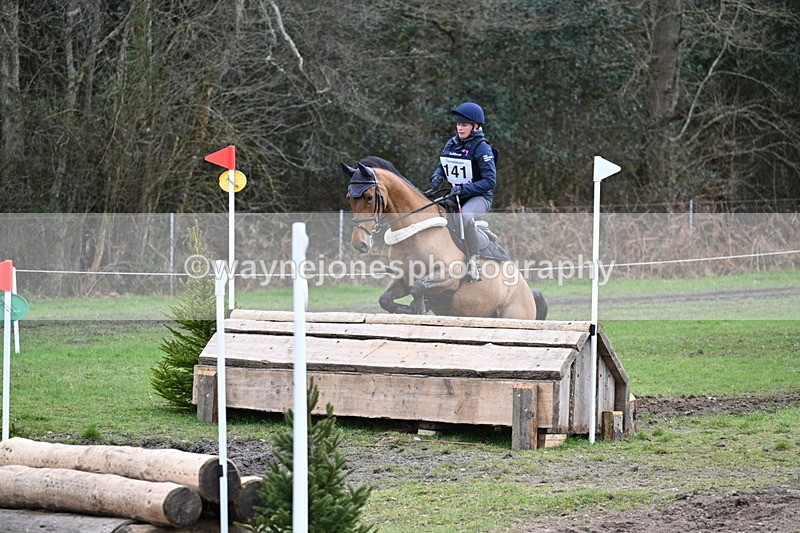 WJ7_4853 - Time 13:11 to 13:21