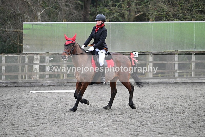 WJ7_3729 - Time 10:19 to 10:37