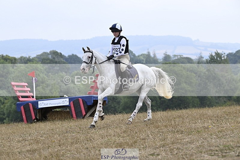 250824A-121425-36283 - 2027-Henrietta.Parnell-Tinkerbell