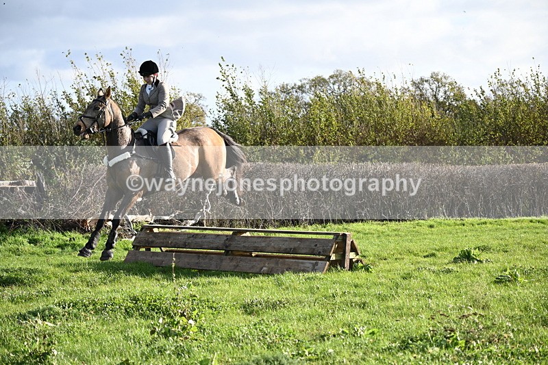 WJ6_2354 - Camera A