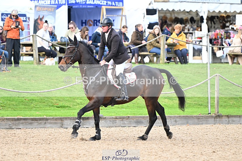 241025-124805-07751 - 229-Jim.Newsam-TULLYBEE.RENEGADE