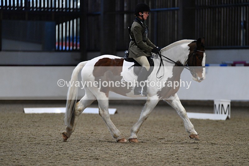 WJ5_1368 - Time 09:05 to 09:43