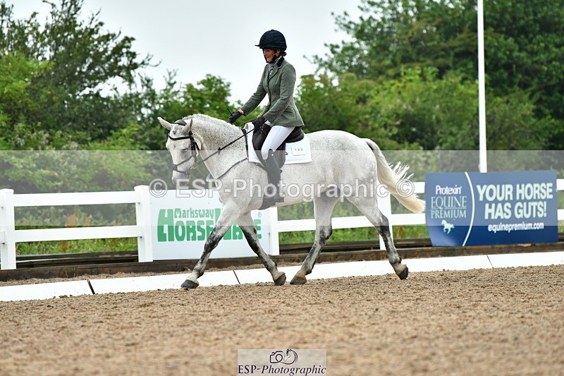 230708A-135229-03307 - Prelim 14