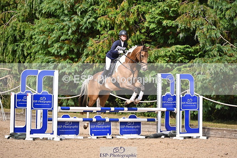 250802A-160228-06554 - F-291-Maisie.Atkinson-RAINSTOWN.JONNY