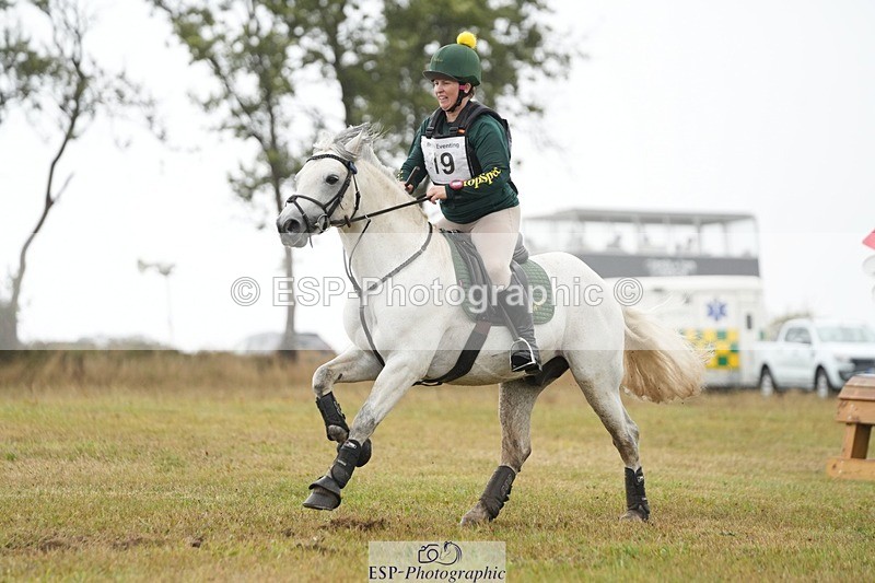 250830-130444-02764 - A-019-Rhiannon.Randall