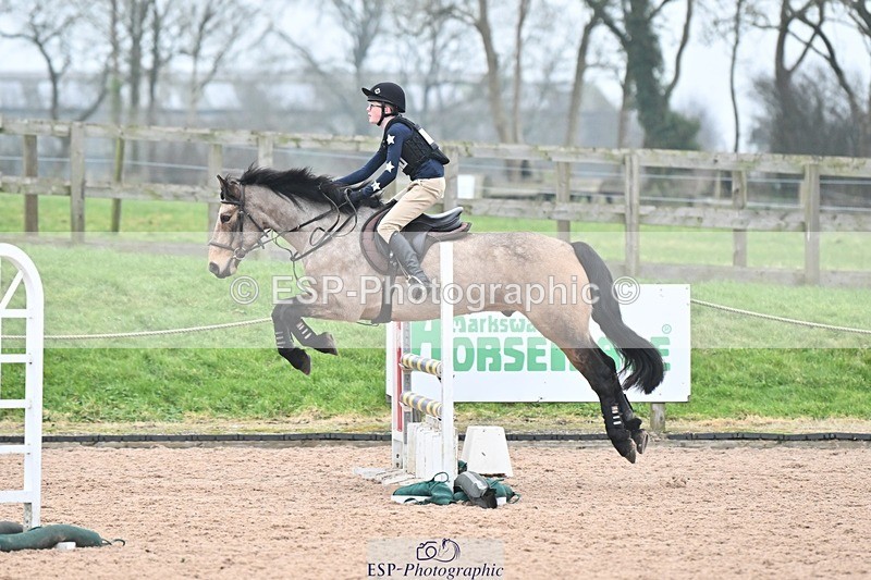 250118-144840-01634 - Cls 3A&B 90cm14.15 to End