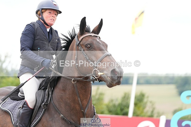 250802-145051-10728 - Cls 23 1.05 National Amateur Championship Qualifier