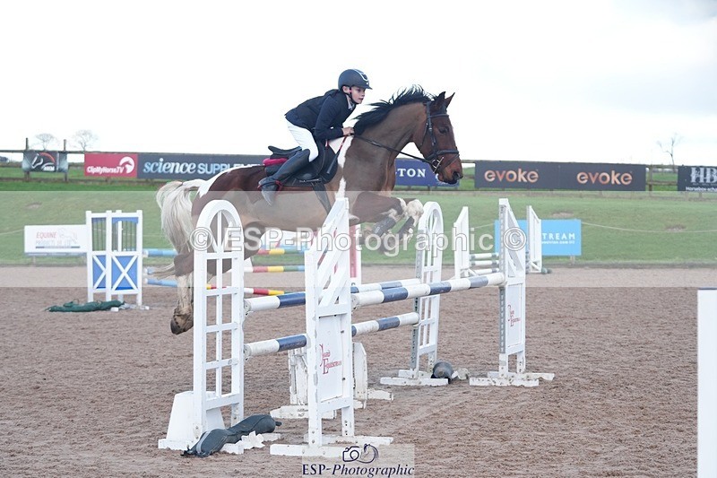 260117-150836-01379 - 1m