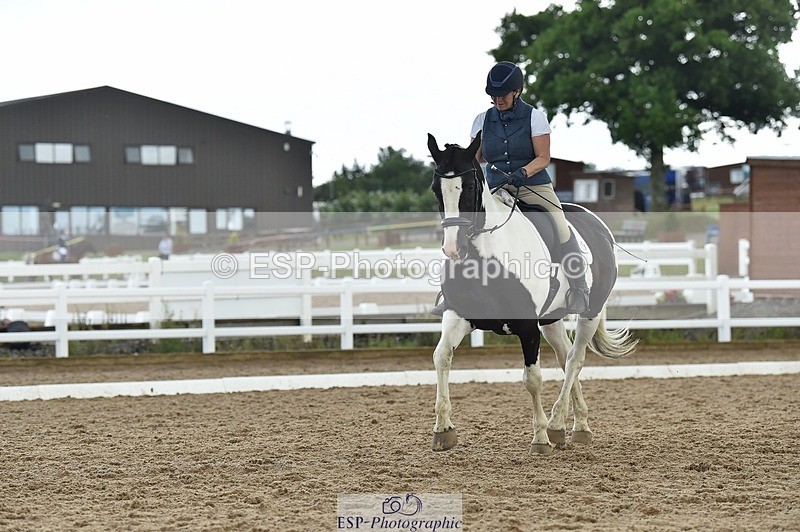 250622-124124-14582 - Quest Cls 31-35 Novice Tests