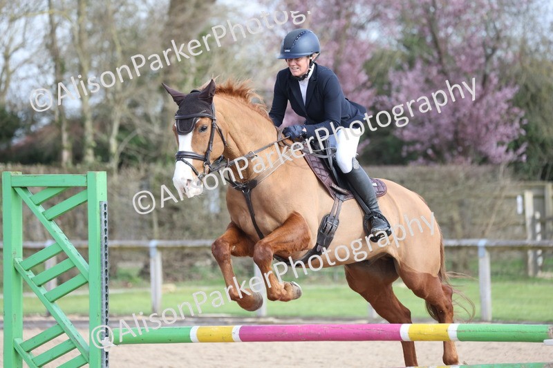 20260311-0223 - Class 2 - 90cm