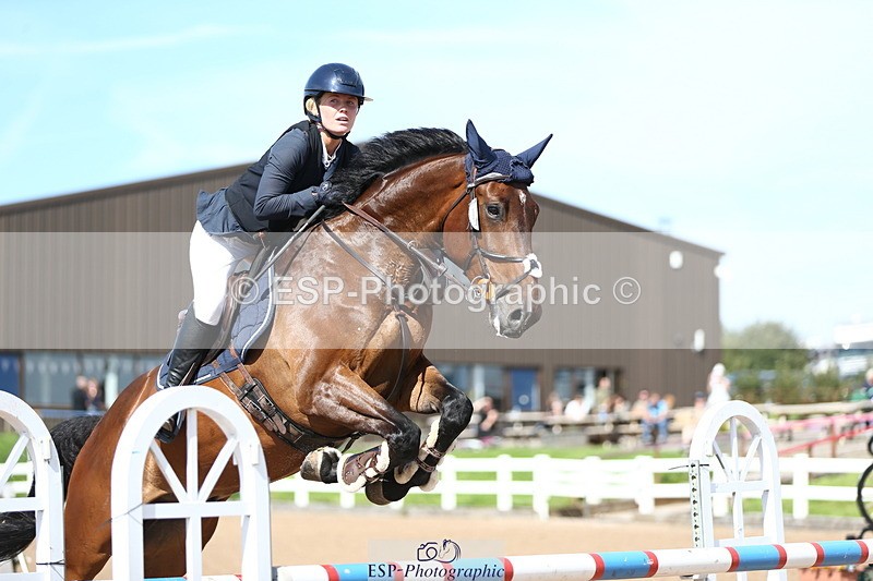 230811A-160057-06737 - Cls 18 A&B 1.10m Nat Am Qualifier