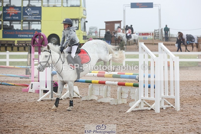 240630A-093956-11577 - Cls 30 British Novice and 80cm Open