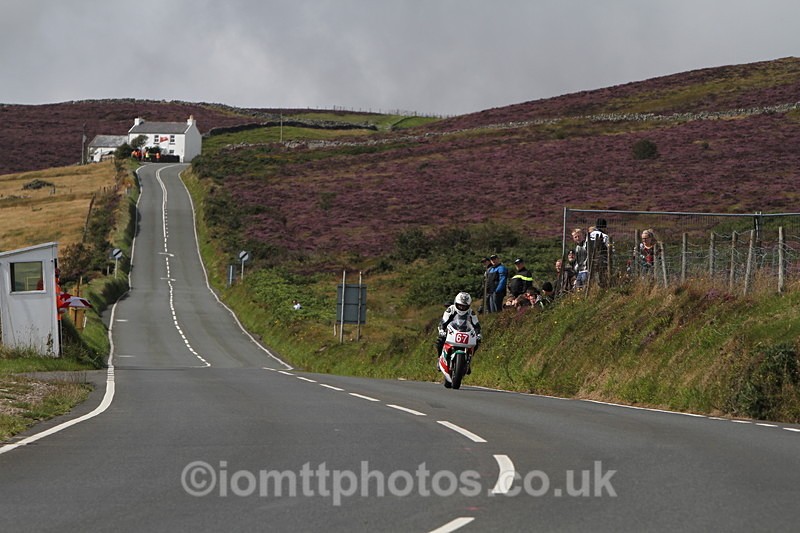 FOM_2750 - Newcomers A,B,C MGP Race