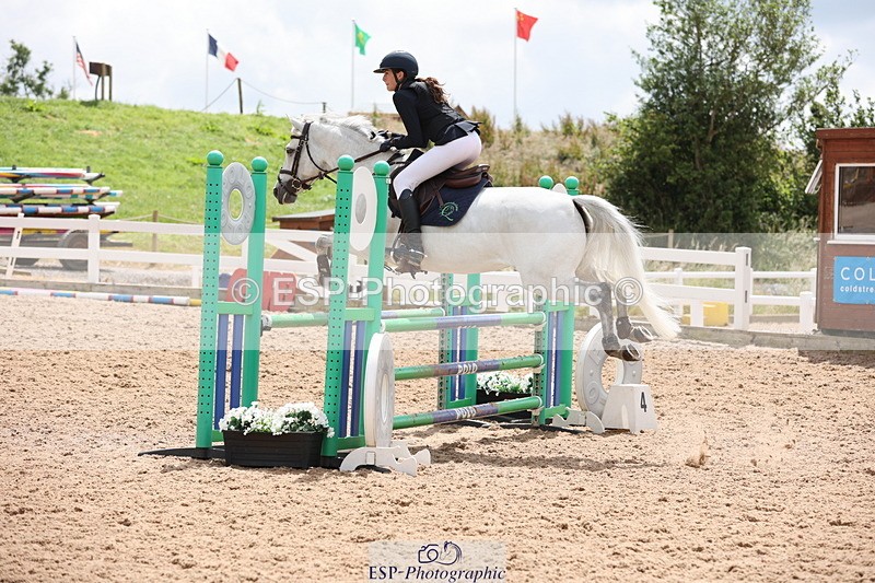 240630A-120305-12877 - Cls 31 Discovery and 90cm Open