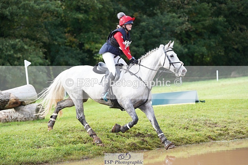 231021-145414-19387 - 479-CRUISING.STARLIGHT-Ava.Mae.West-SC+XC