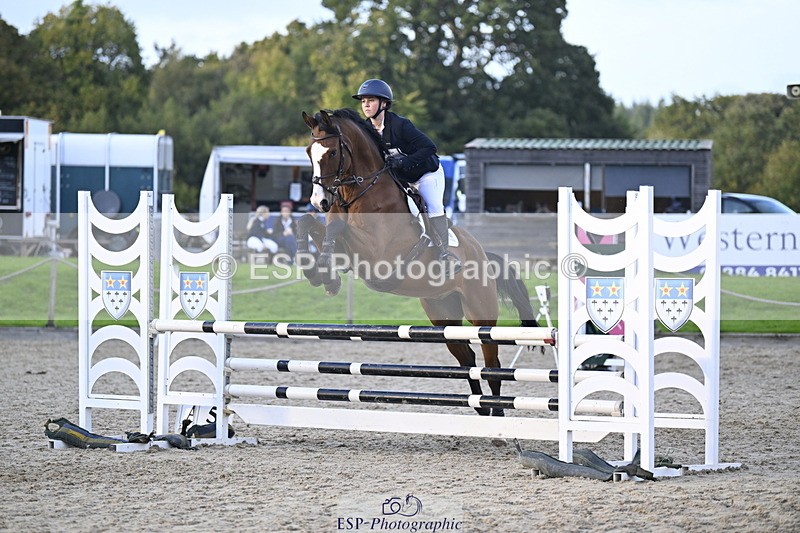 251005A-173238-05378 - Cls 11 Open 1m-1.05m