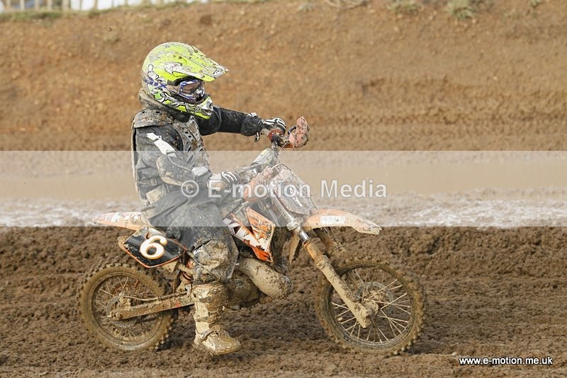 MX 231010 620 - Championship 23/10/10