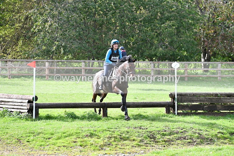 WJ5_0718 - Time 13:59 to 14:28