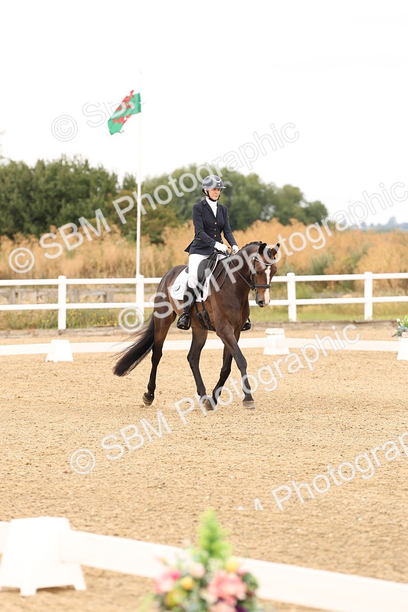 SBM_000786 - Class 2 - Prelim 6 Silver - 11.30-12.45