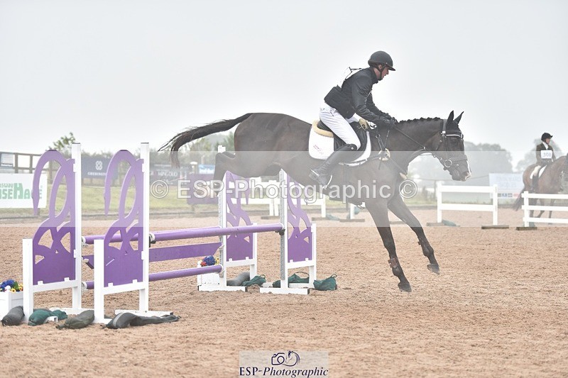 250830-135208-03342 - G-311-Max.Forster