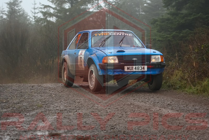 Samsonas Fivemiletown 34 of 130 - Samsonas Fivemiletown