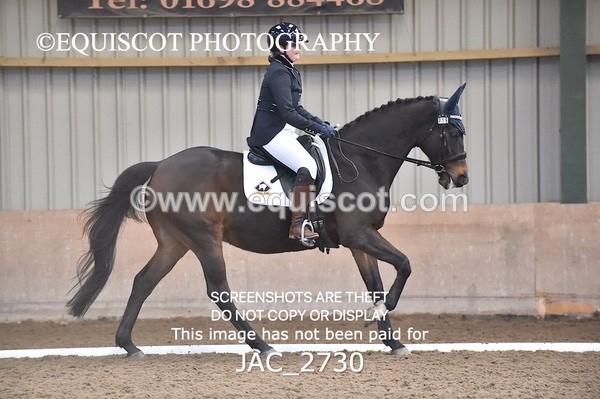 JAC_2730 - CLASS 5  ELEMENTARY 1