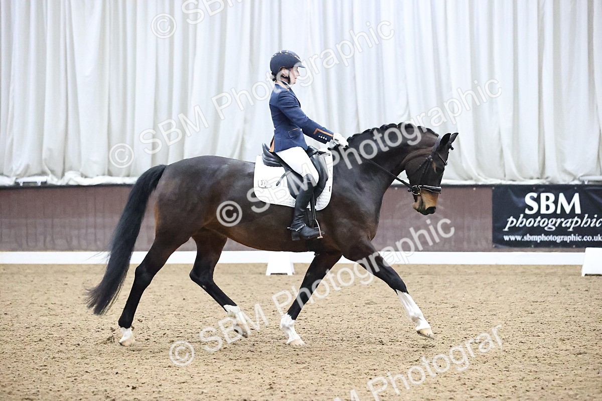 SBM_003309 - Class 5 - Elementary 4