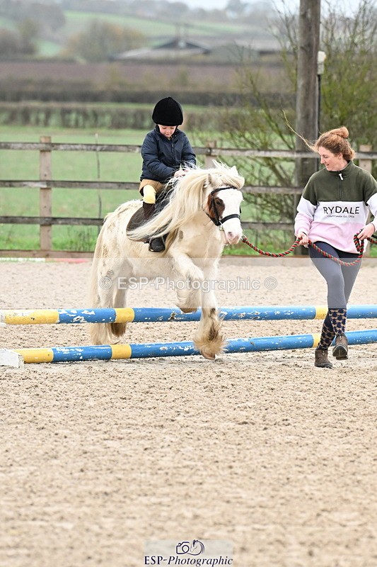 251109A-092628-00198 - Cls 01 40cm SJ LR