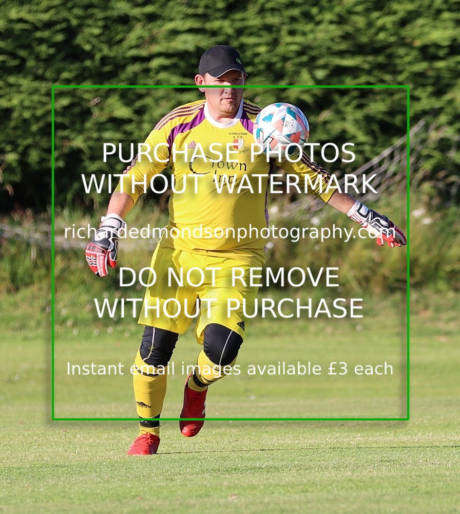 IMG_0160 - Kendal County Res v Coniston (15/7/22)