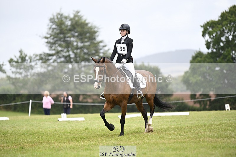 240824X-123948-26450 - D80 Section E and F 12.00 to 13.20