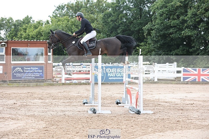 250717-162917-07666 - Cls 33, 7 Year Old