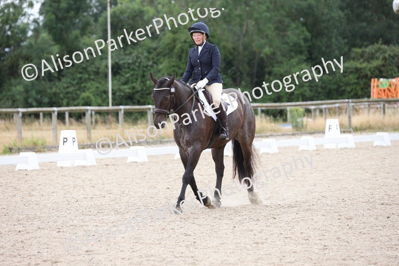 20250706-0224 - Class 14 - Prelim 6