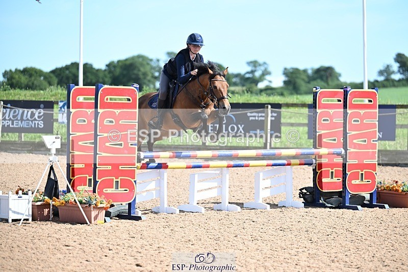 260626-163944-00619 - Cls 2 Pony Intro 90cm