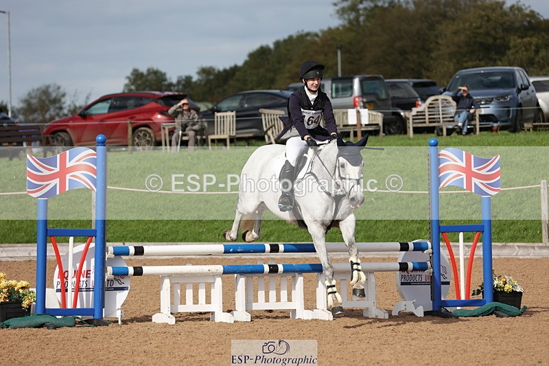 230923A-144007-02385 - 80 SJ 14.30 to End