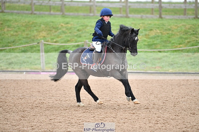 240128A-094353-00041 - Cls 11 Clear Round 50cm