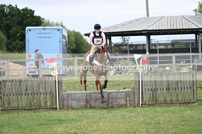 WJ7_4928 - All of 80cm