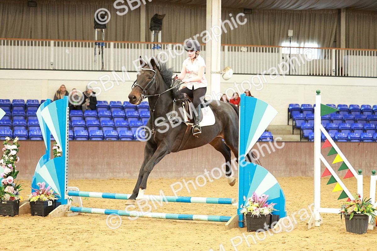 SBM_000500 - Class 2 - 50cm