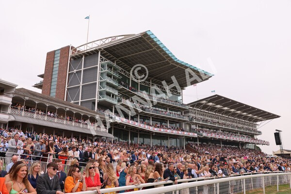 yr23072022r1-87 - Race 1 2.05pm Sky Bet Jump Jockeys Nunthorpe