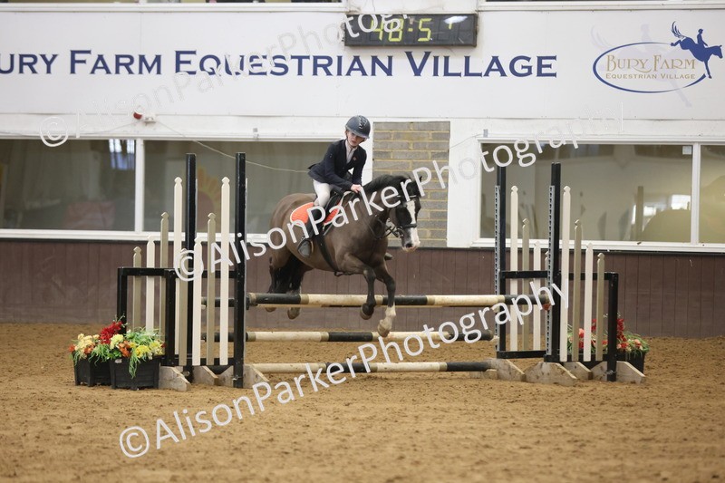 20260314-3882 - 80cm