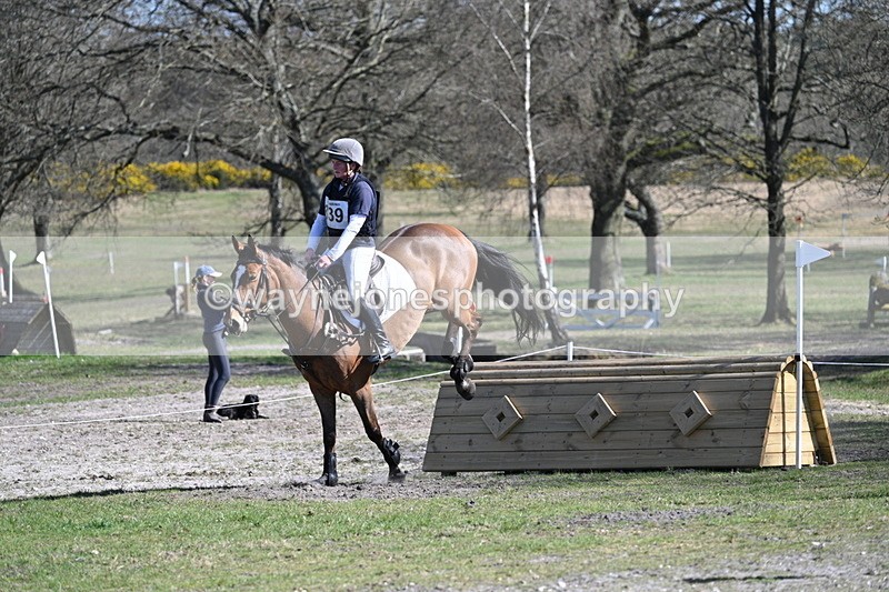 WJ7_1558 - XC Time 13:52 to 14:13