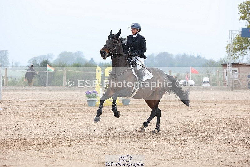 250424-142738-06466 - Cls 9 - 2 Star Big Tour - 1st Half