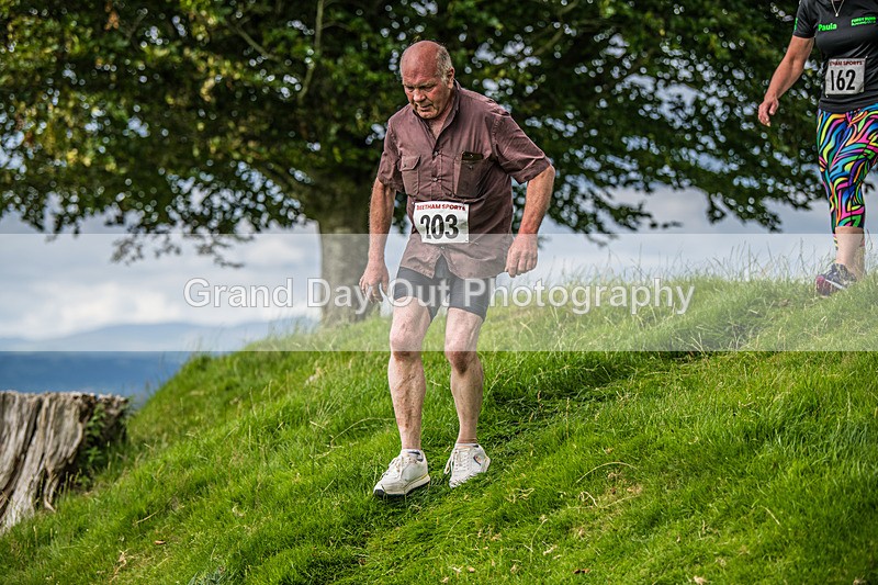 Beetham-288 - Beetham Sports Fell Race Saturday 26th July 2025