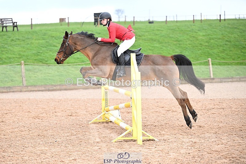 260207-142405-00688 - Cls 26 & 27 90cm