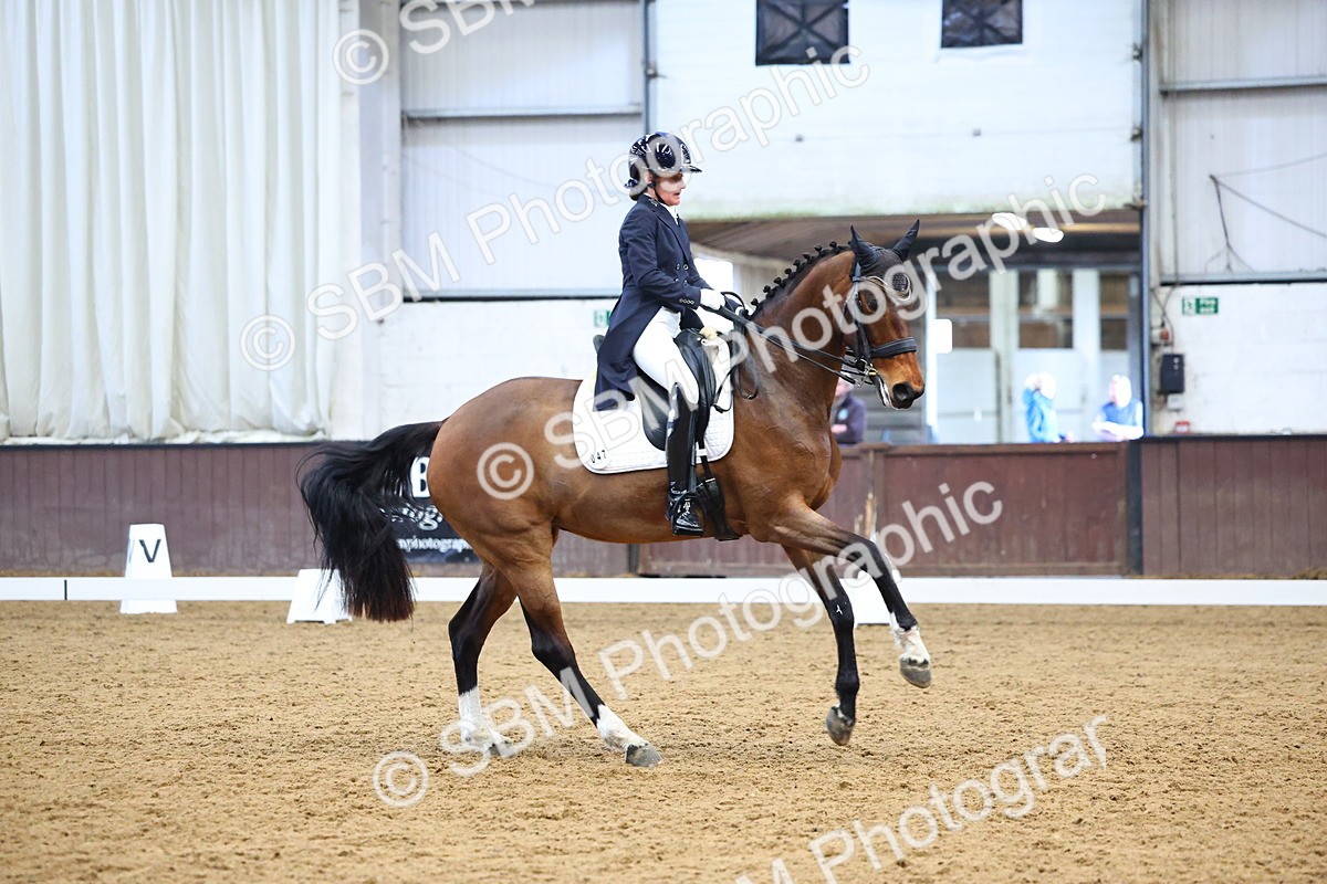 SBM_008914 - Class 32 - FEI GP