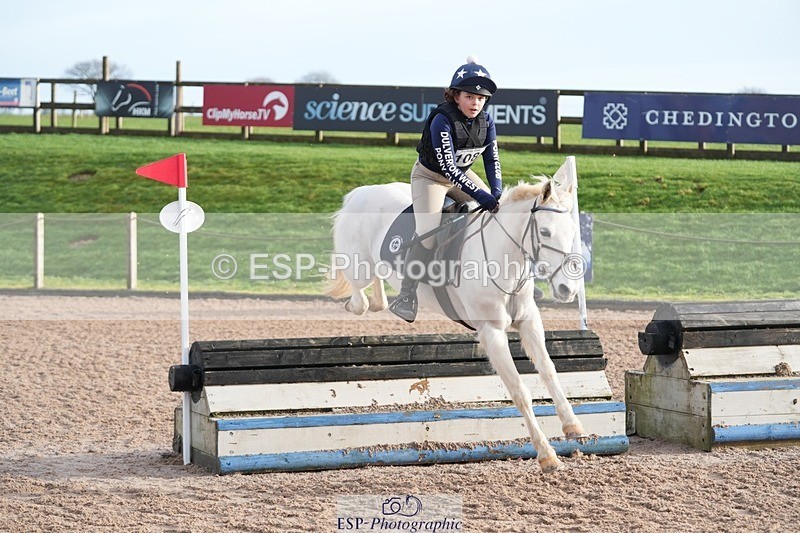 260131PC-095624-01084 - Cls 1 70cm