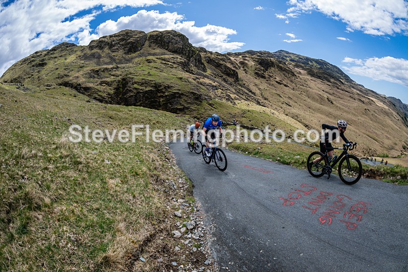 125903 - Hardknott Pass Camera 2 12.00-13.00