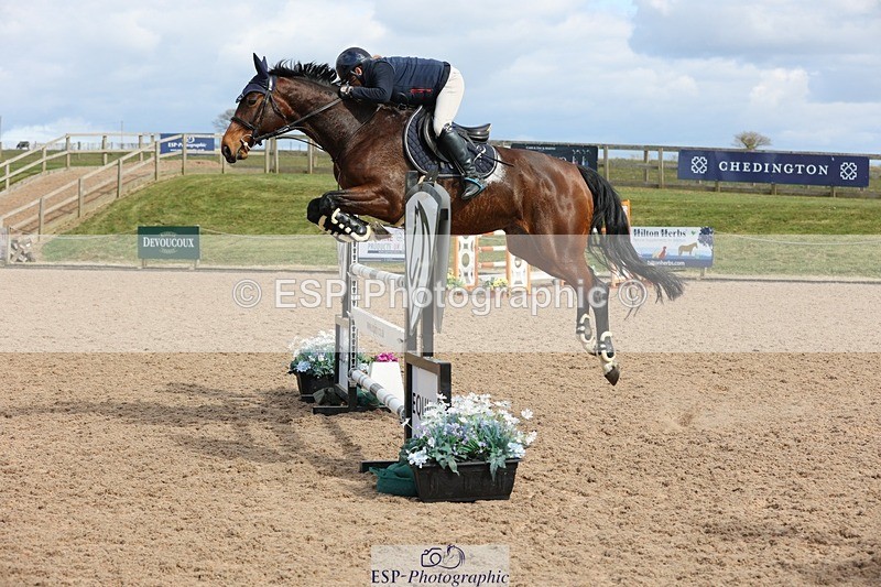 250314-130246-02027 - Cls 8+9 Foxhunter and 1.20m Open