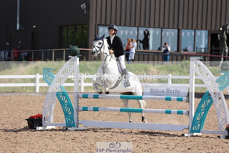 240629A-102019-04065 - Cls 17 Discovery and 90cm Open