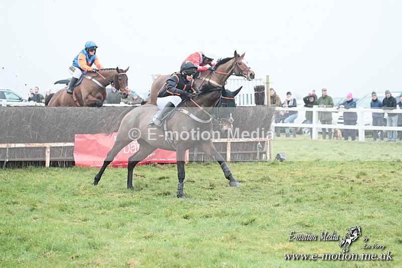 PtP 180126  0578 - Royal Artillery PtP Larkhill 18/01/26